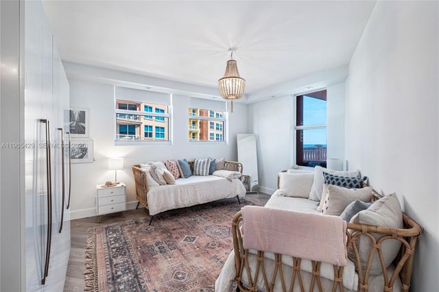 2100 N Ocean Blvd 11B, Fort Lauderdale, FL 33305