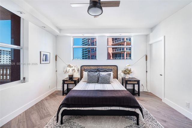 2100 N Ocean Blvd 11B, Fort Lauderdale, FL 33305