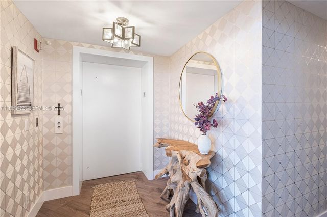 2100 N Ocean Blvd 11B, Fort Lauderdale, FL 33305