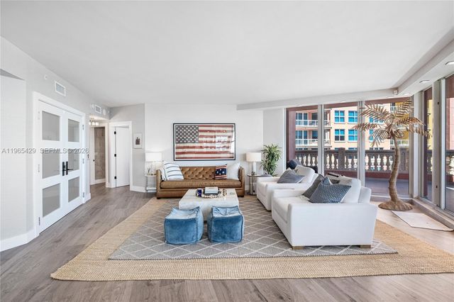 2100 N Ocean Blvd 11B, Fort Lauderdale, FL 33305