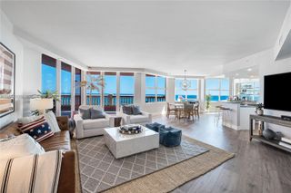 2100 N Ocean Blvd 11B, Fort Lauderdale, FL 33305