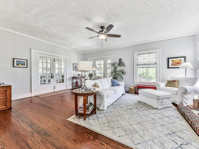 995 Old Canton Road, Ball Ground, GA 30107