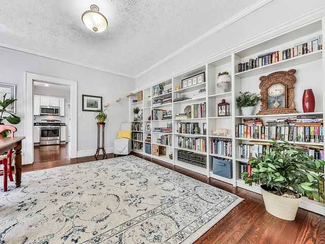 995 Old Canton Road, Ball Ground, GA 30107