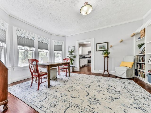 995 Old Canton Road, Ball Ground, GA 30107