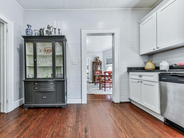 995 Old Canton Road, Ball Ground, GA 30107