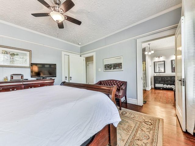 995 Old Canton Road, Ball Ground, GA 30107