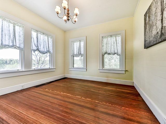 995 Old Canton Road, Ball Ground, GA 30107