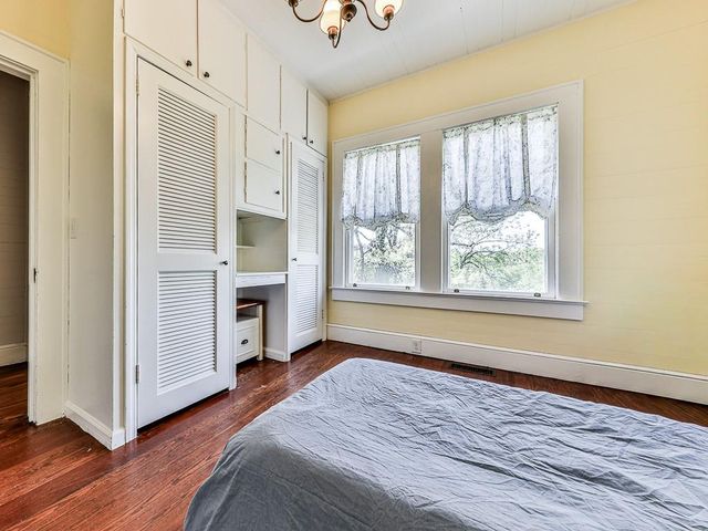 995 Old Canton Road, Ball Ground, GA 30107