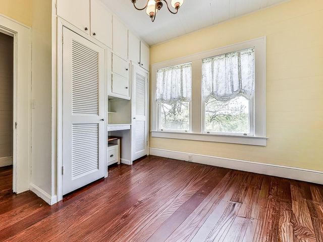 995 Old Canton Road, Ball Ground, GA 30107