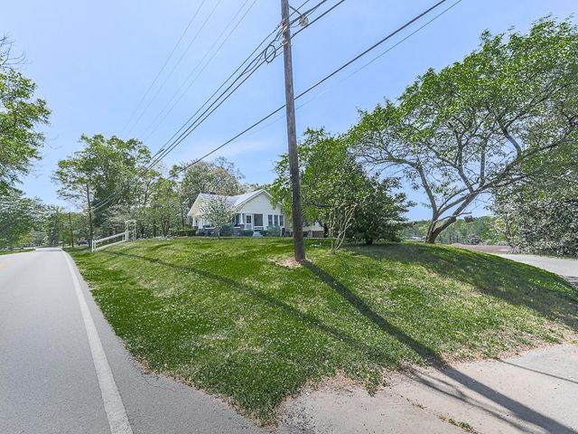 995 Old Canton Road, Ball Ground, GA 30107