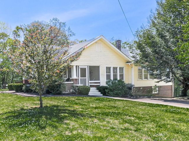 995 Old Canton Road, Ball Ground, GA 30107