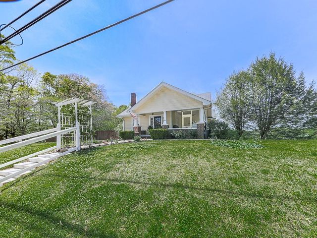 995 Old Canton Road, Ball Ground, GA 30107