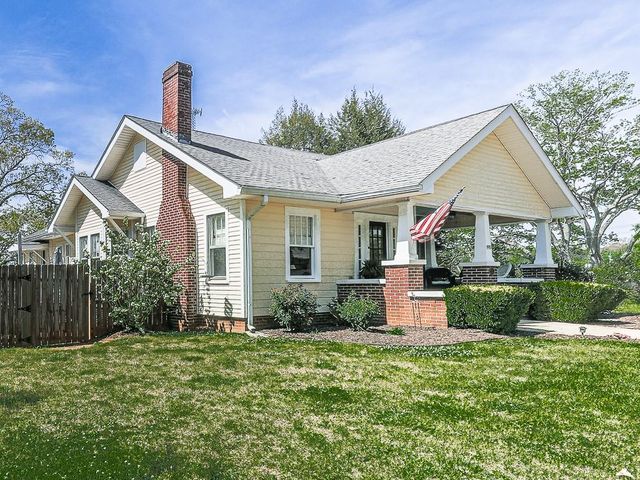 995 Old Canton Road, Ball Ground, GA 30107
