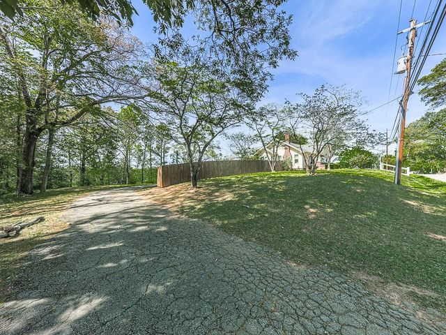995 Old Canton Road, Ball Ground, GA 30107