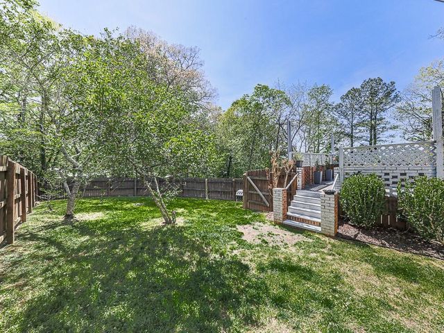 995 Old Canton Road, Ball Ground, GA 30107