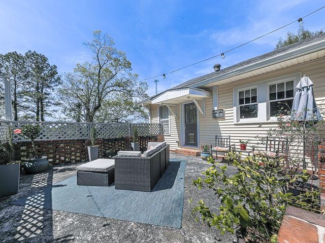995 Old Canton Road, Ball Ground, GA 30107
