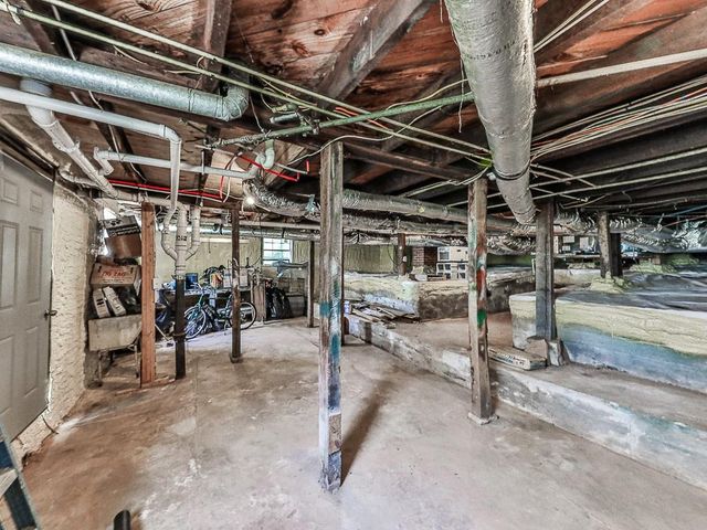 995 Old Canton Road, Ball Ground, GA 30107