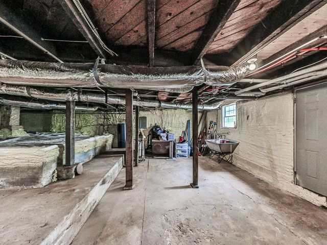 995 Old Canton Road, Ball Ground, GA 30107