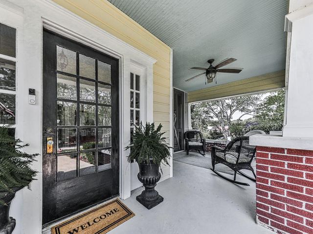 995 Old Canton Road, Ball Ground, GA 30107