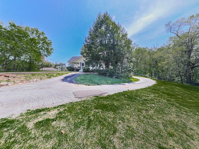 995 Old Canton Road, Ball Ground, GA 30107