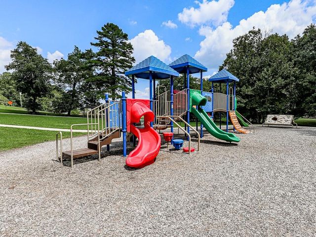 995 Old Canton Road, Ball Ground, GA 30107