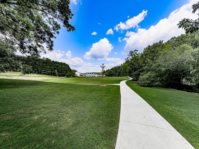 995 Old Canton Road, Ball Ground, GA 30107