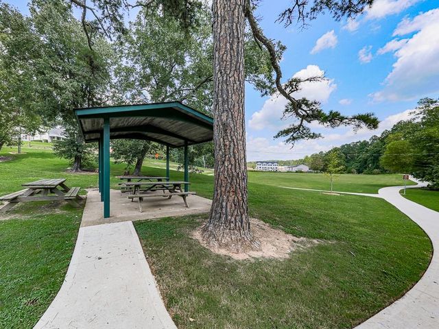 995 Old Canton Road, Ball Ground, GA 30107