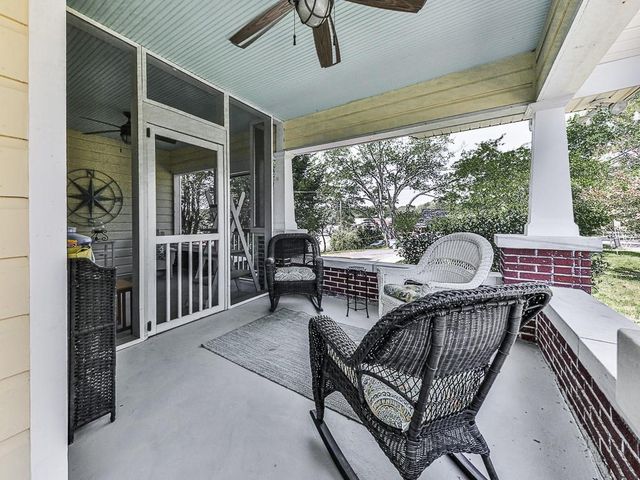 995 Old Canton Road, Ball Ground, GA 30107