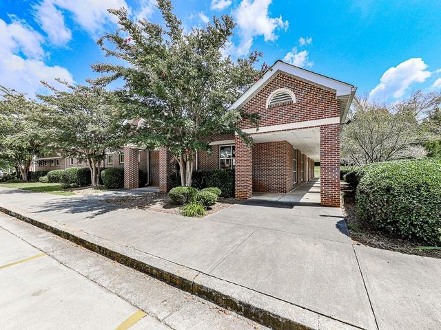 995 Old Canton Road, Ball Ground, GA 30107