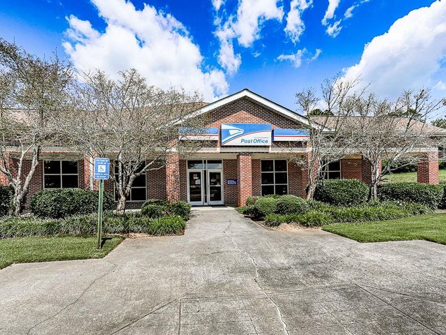 995 Old Canton Road, Ball Ground, GA 30107