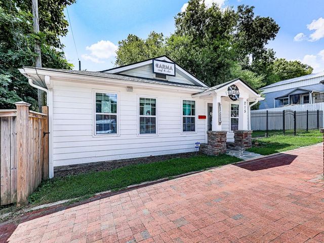 995 Old Canton Road, Ball Ground, GA 30107