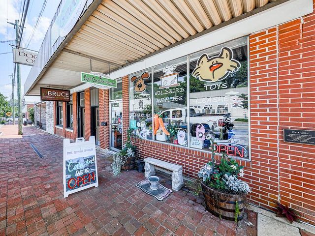 995 Old Canton Road, Ball Ground, GA 30107