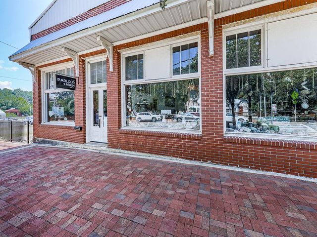 995 Old Canton Road, Ball Ground, GA 30107