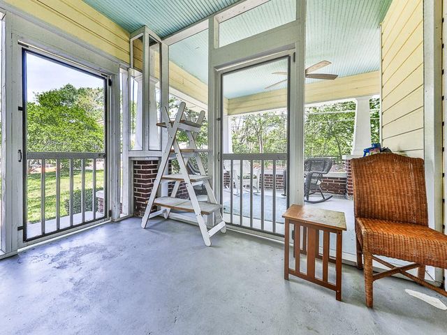 995 Old Canton Road, Ball Ground, GA 30107