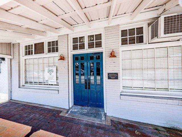 995 Old Canton Road, Ball Ground, GA 30107