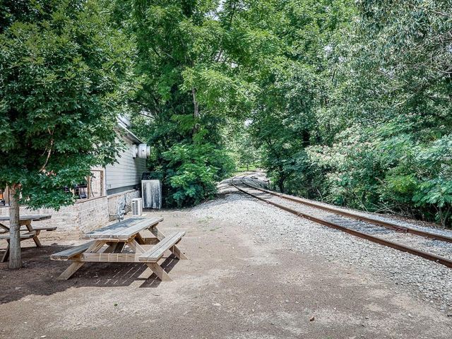 995 Old Canton Road, Ball Ground, GA 30107