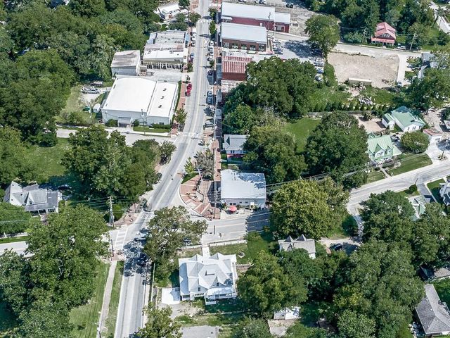 995 Old Canton Road, Ball Ground, GA 30107