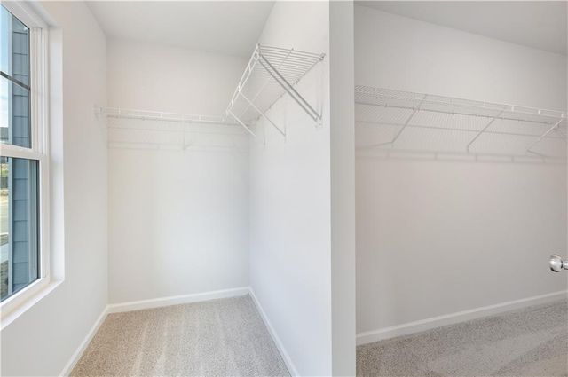 403 Whitehorse Way 41, Conyers, GA 30094