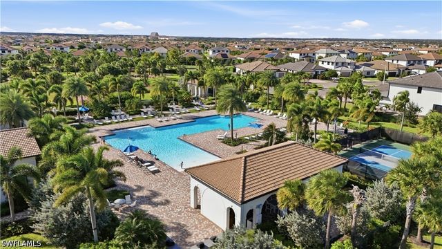 5601 Cobalto WAY, Ave Maria, FL 34142