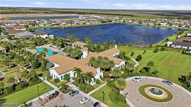 5601 Cobalto WAY, Ave Maria, FL 34142