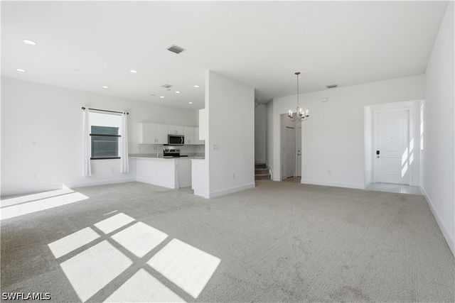 5601 Cobalto WAY, Ave Maria, FL 34142