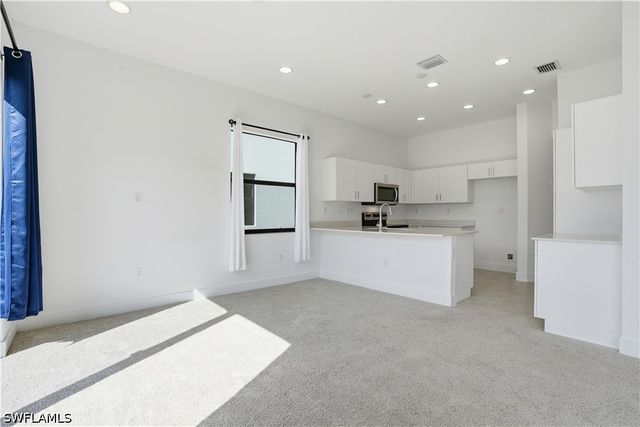 5601 Cobalto WAY, Ave Maria, FL 34142