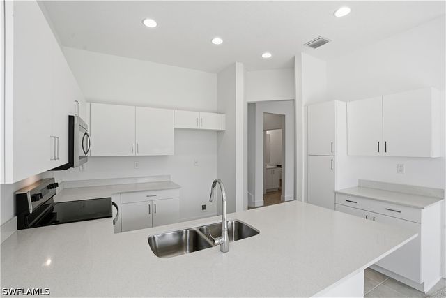 5601 Cobalto WAY, Ave Maria, FL 34142