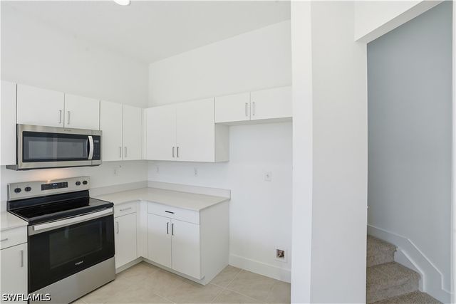 5601 Cobalto WAY, Ave Maria, FL 34142