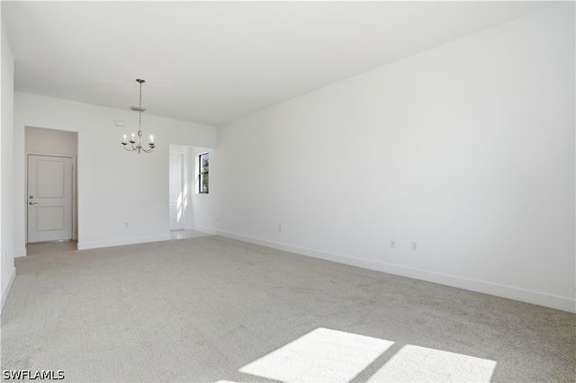 5601 Cobalto WAY, Ave Maria, FL 34142