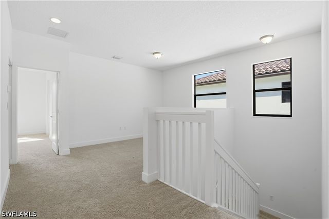 5601 Cobalto WAY, Ave Maria, FL 34142