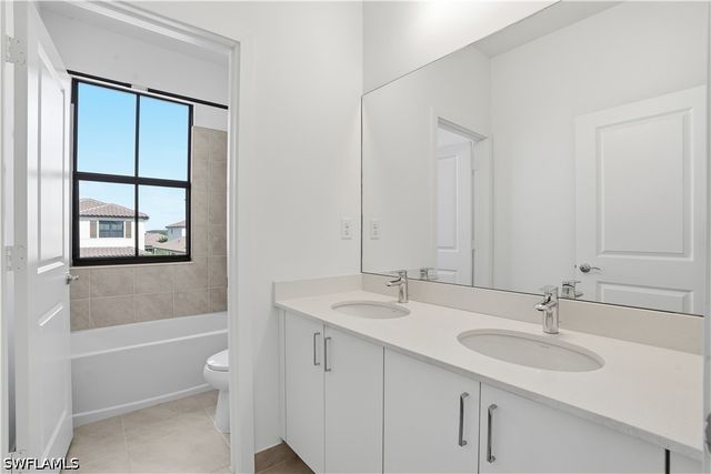 5601 Cobalto WAY, Ave Maria, FL 34142