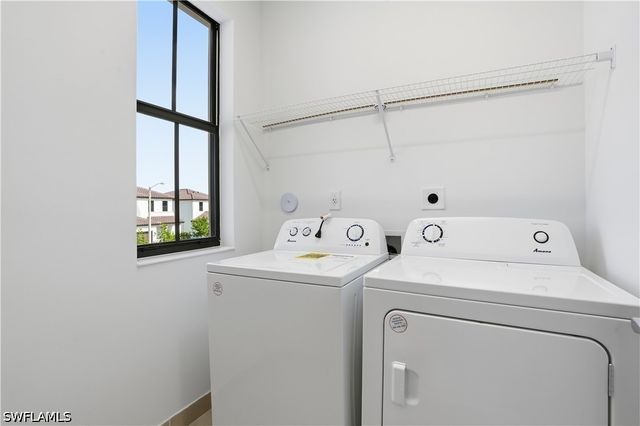 5601 Cobalto WAY, Ave Maria, FL 34142