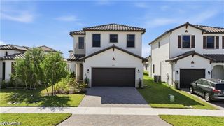5601 Cobalto WAY, Ave Maria, FL 34142