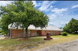 1102 Chilton Street, Weatherford, TX 76086